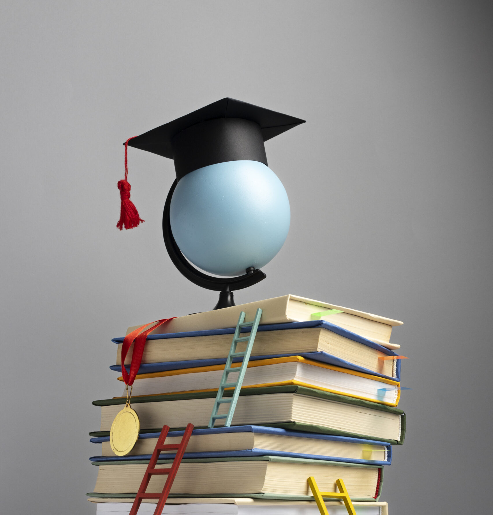 Education